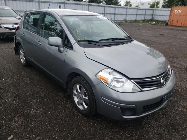 nissan versa s 2012 3n1bc1cpxcl369778