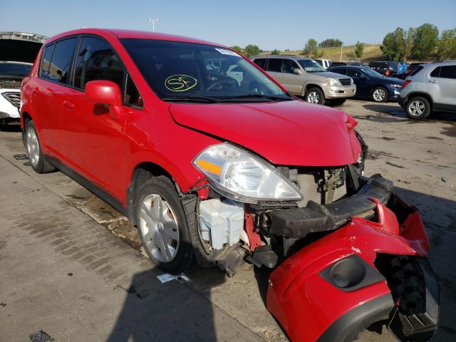 nissan versa s 2012 3n1bc1cpxcl377749