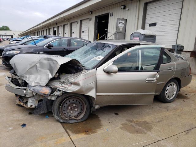 nissan sentra 2006 3n1cb51d16l633983