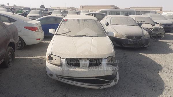 nissan sentra 2006 3n1cb51d76l516523