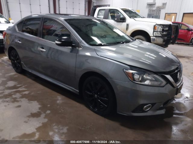 nissan sentra 2017 3n1cb7ap1hy270404