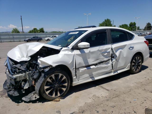 nissan sentra 2018 3n1cb7ap3jy213479