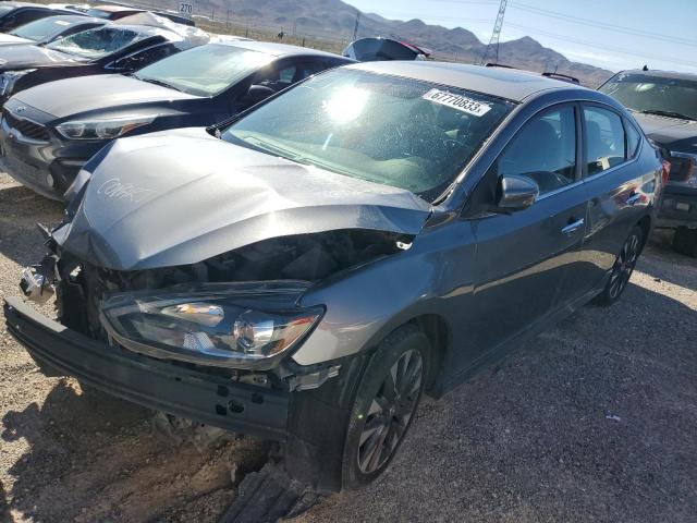 nissan sentra 2017 3n1cb7ap6hy318284