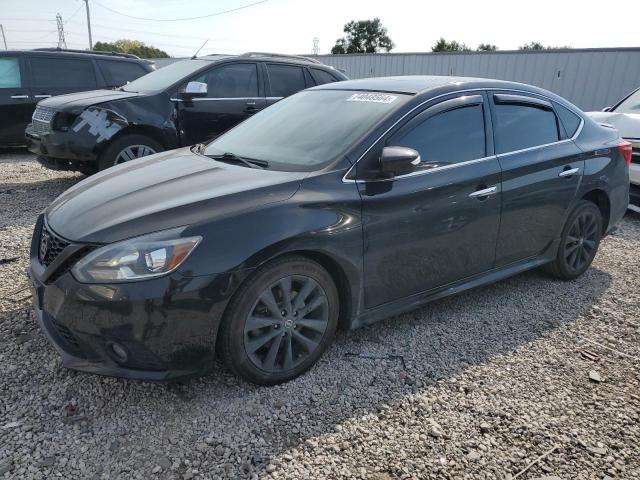 nissan sentra sr 2017 3n1cb7ap8hy338312