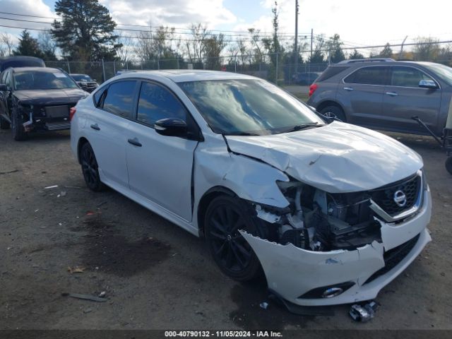 nissan sentra 2017 3n1cb7ap9hy293896