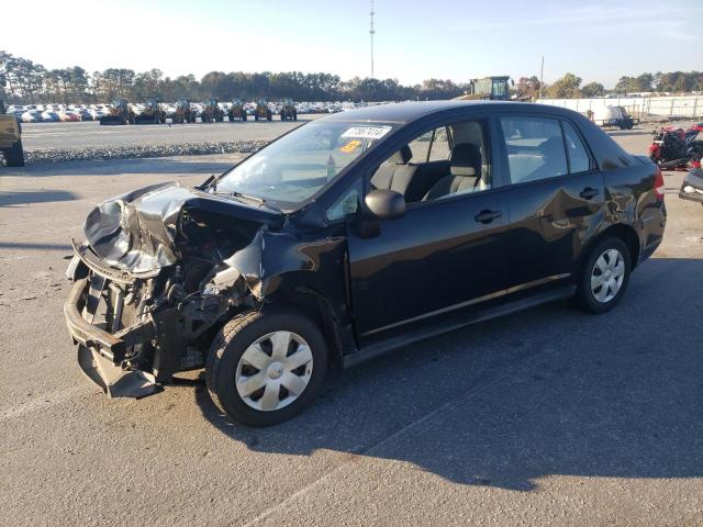 nissan versa s 2011 3n1cc1ap0bl362974