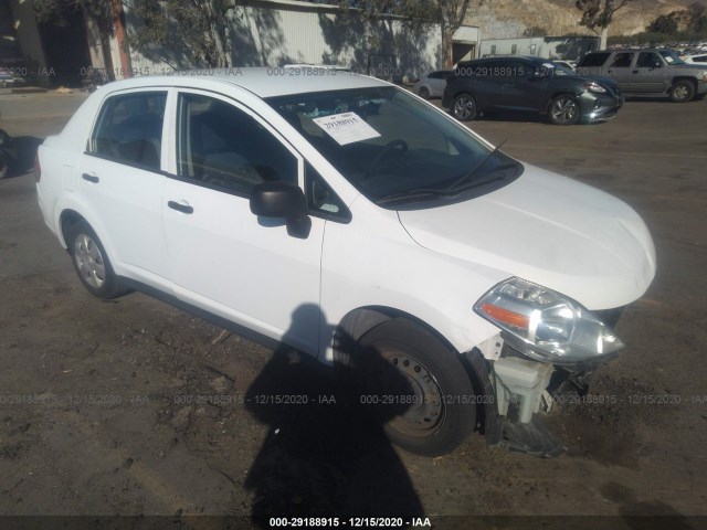 nissan versa 2011 3n1cc1ap3bl405039