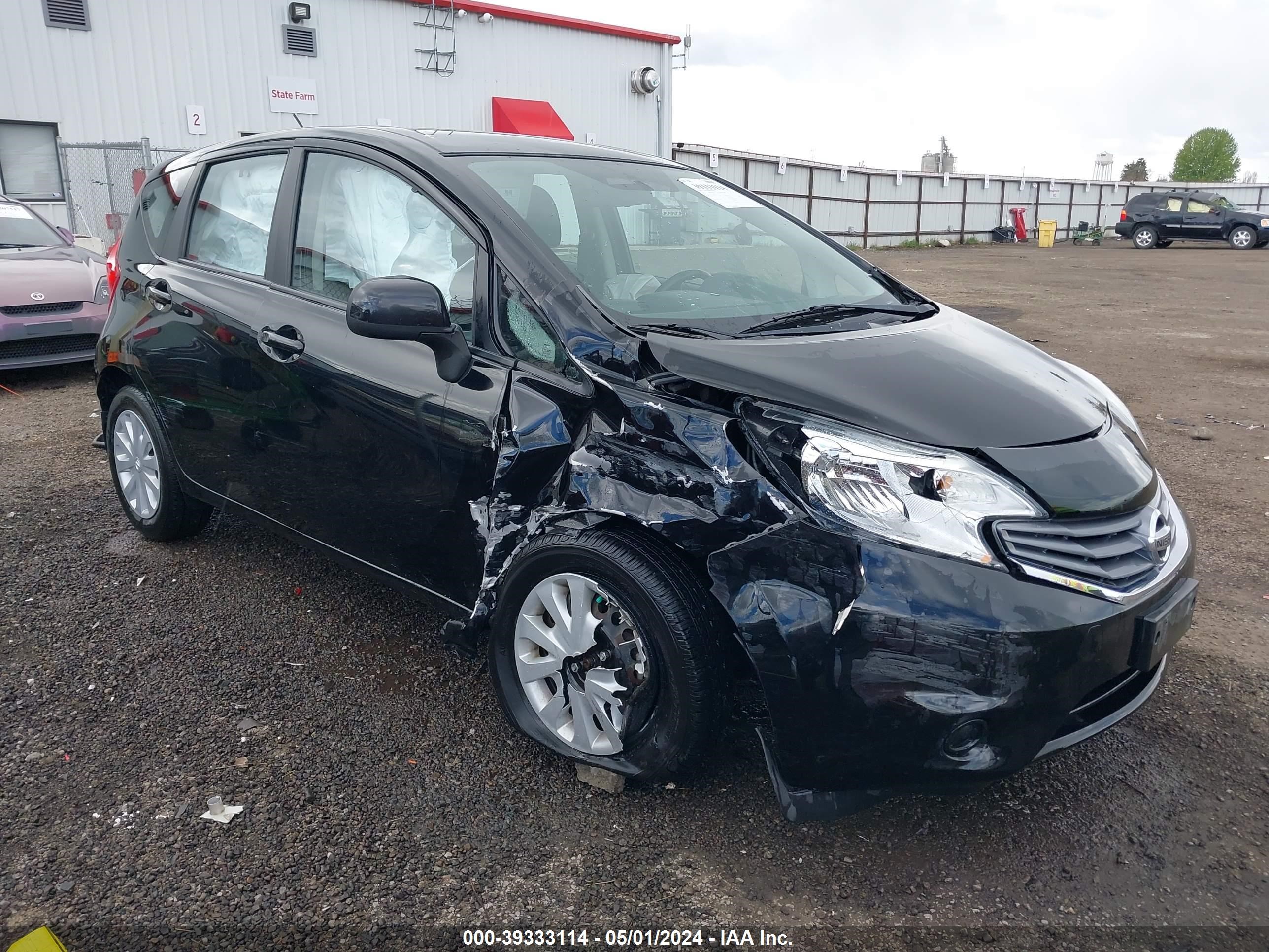 nissan versa 2014 3n1ce2cp0el351023