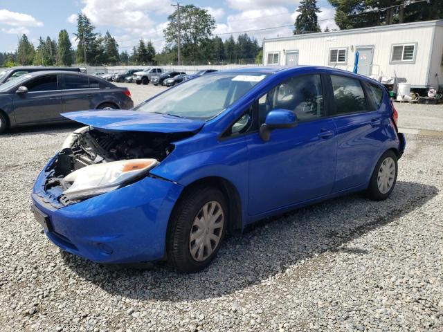 nissan versa 2014 3n1ce2cp0el366203