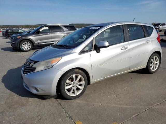 nissan versa 2014 3n1ce2cp0el369831