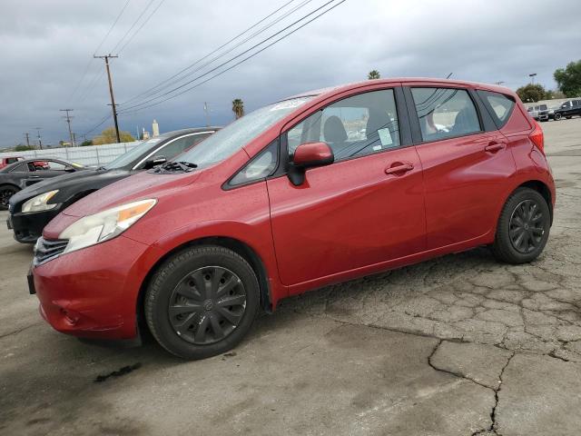 nissan versa 2014 3n1ce2cp0el371160