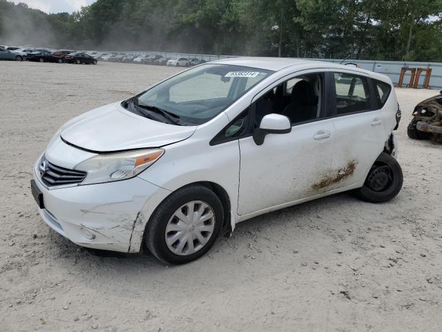 nissan versa note 2014 3n1ce2cp0el377203