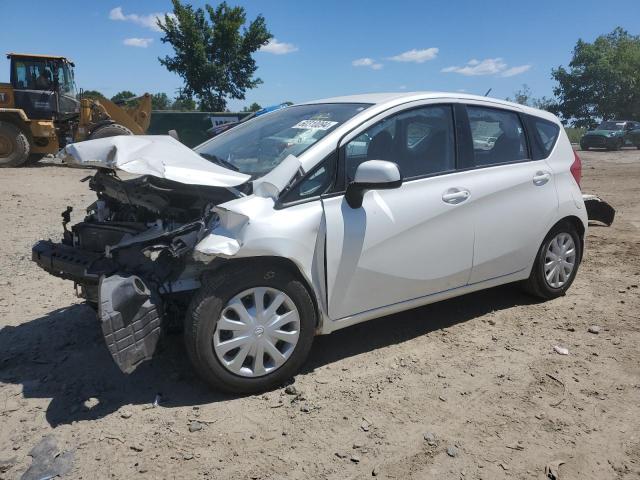 nissan versa 2014 3n1ce2cp0el380411