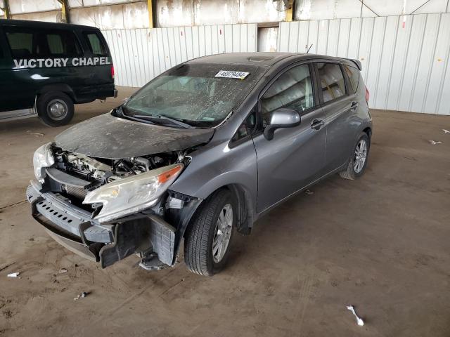 nissan versa 2014 3n1ce2cp0el383082