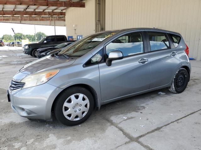 nissan versa 2014 3n1ce2cp0el388248