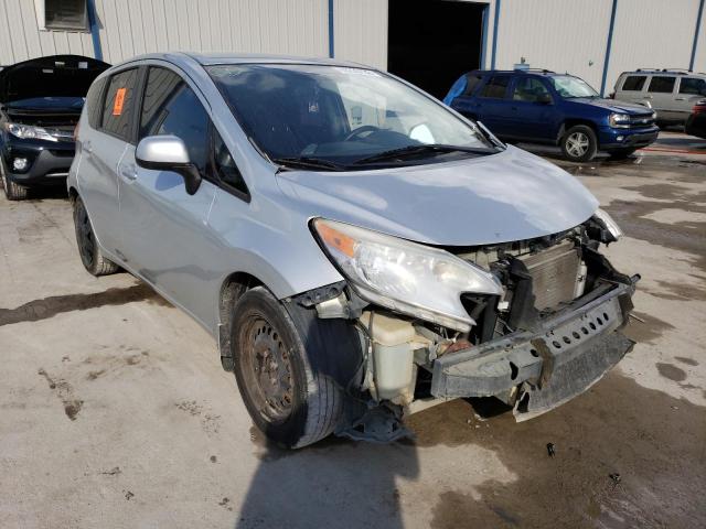 nissan versa note 2014 3n1ce2cp0el404223