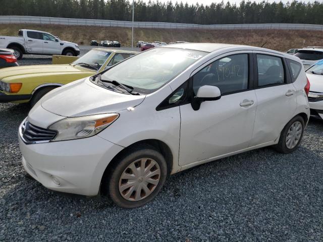 nissan versa 2014 3n1ce2cp0el412967