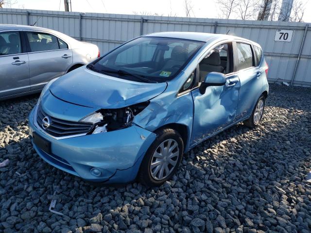 nissan versa 2014 3n1ce2cp0el413780