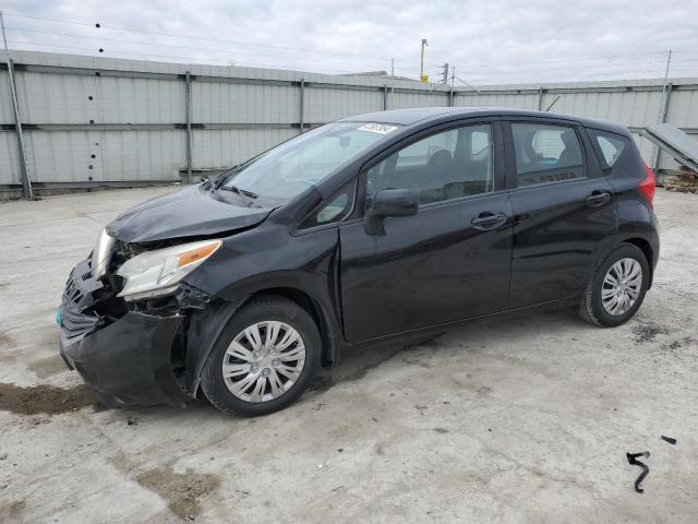 nissan versa 2014 3n1ce2cp0el414783