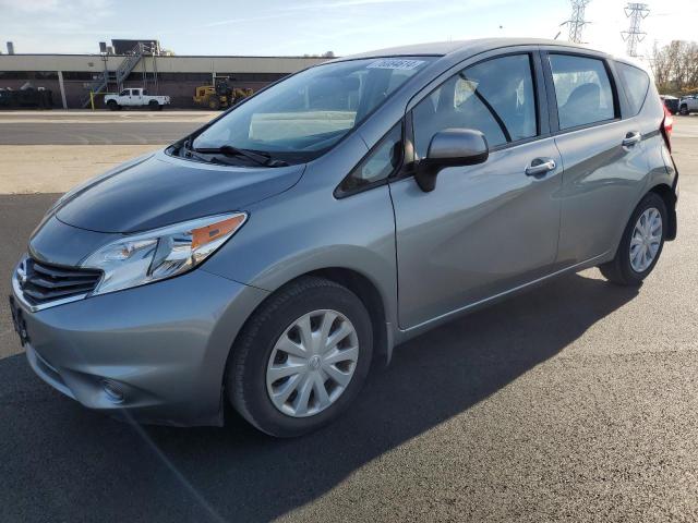 nissan versa note 2014 3n1ce2cp0el422575