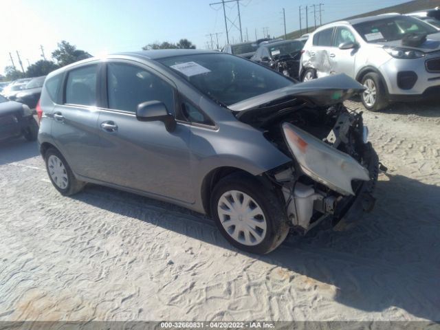 nissan versa note 2014 3n1ce2cp0el424519