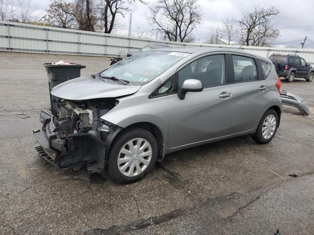 nissan versa 2014 3n1ce2cp0el433284