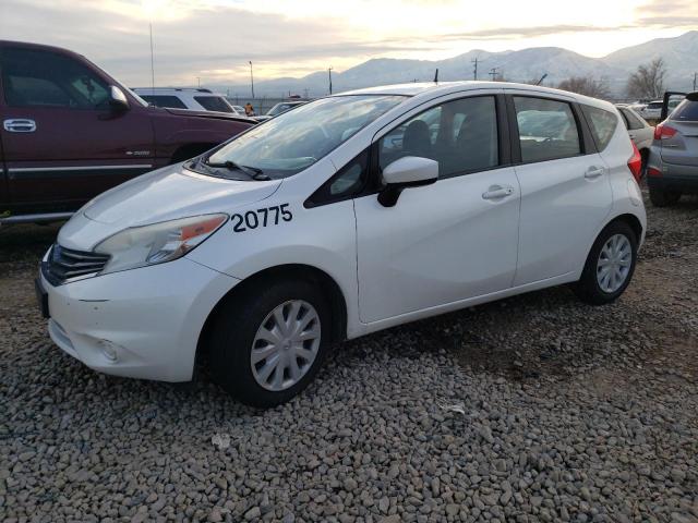 nissan versa 2015 3n1ce2cp0fl352416