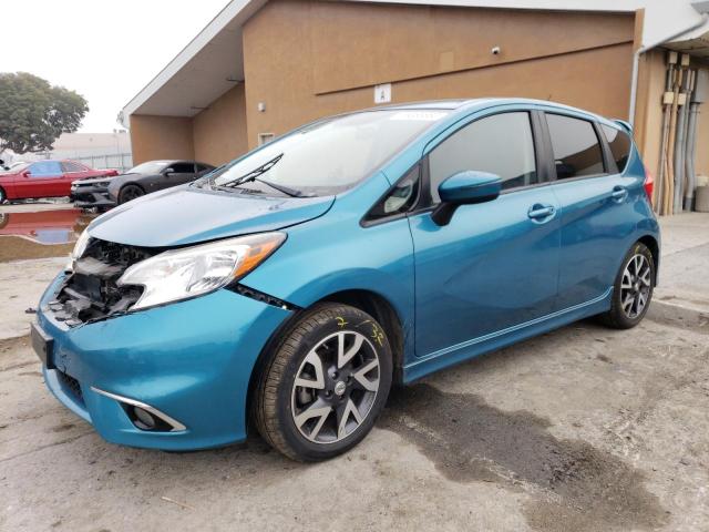 nissan versa 2015 3n1ce2cp0fl363898