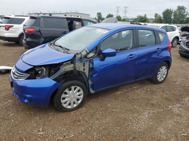 nissan versa 2015 3n1ce2cp0fl379194