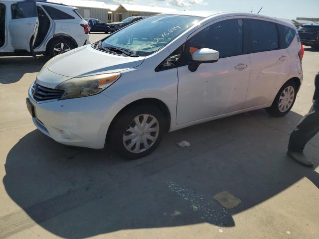 nissan versa note 2015 3n1ce2cp0fl386128