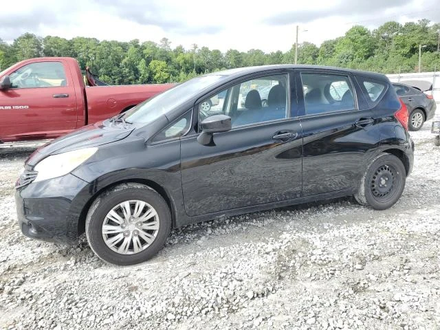 nissan versa note 2015 3n1ce2cp0fl410167