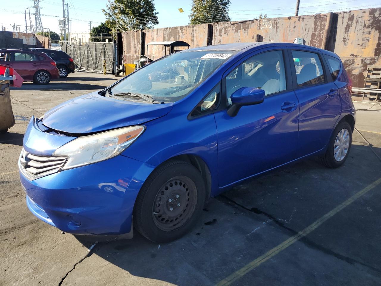 nissan versa 2015 3n1ce2cp0fl414641