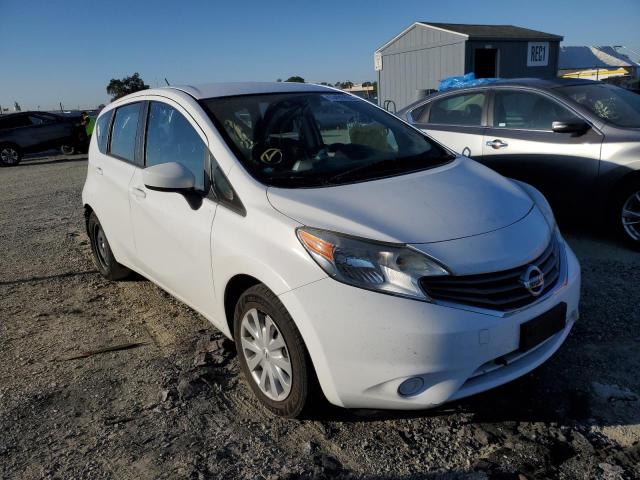 nissan versa note 2015 3n1ce2cp0fl420763