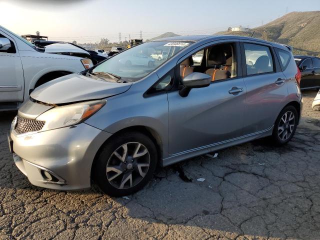 nissan versa 2015 3n1ce2cp0fl424814