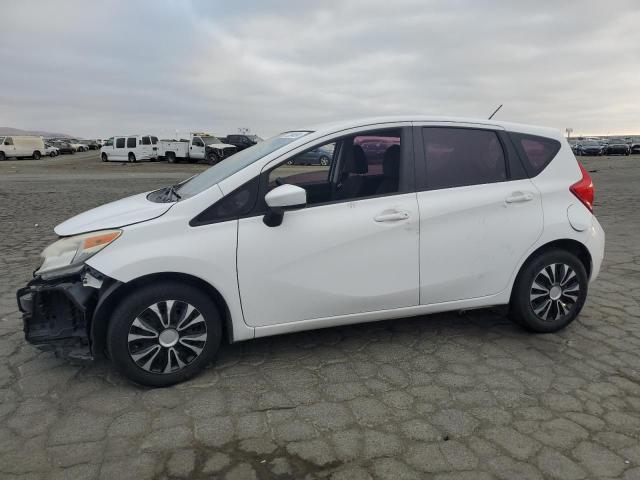 nissan versa note 2015 3n1ce2cp0fl428250