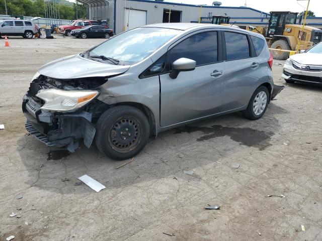 nissan versa note 2015 3n1ce2cp0fl429320