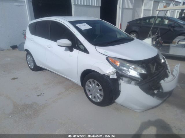 nissan versa note 2015 3n1ce2cp0fl434856