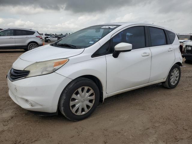 nissan versa note 2015 3n1ce2cp0fl436980