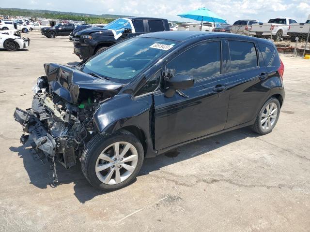 nissan versa 2015 3n1ce2cp0fl438860