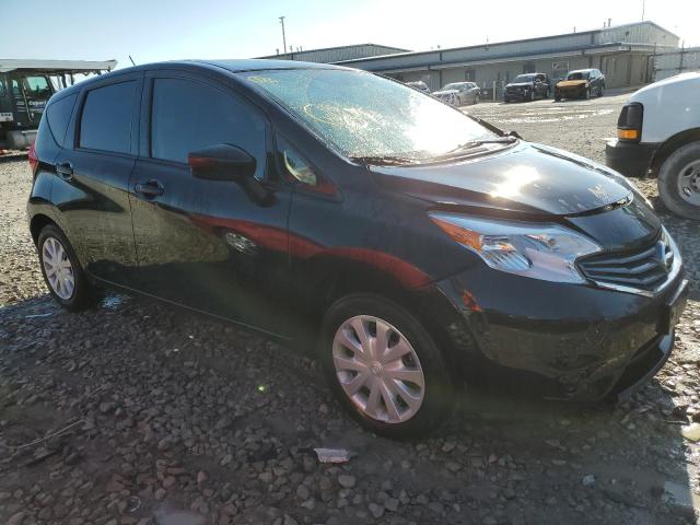 nissan versa note 2016 3n1ce2cp0gl350618