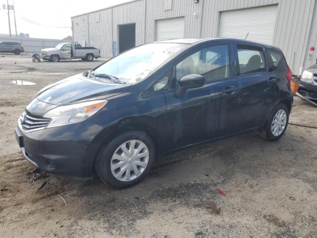 nissan versa note 2016 3n1ce2cp0gl355916