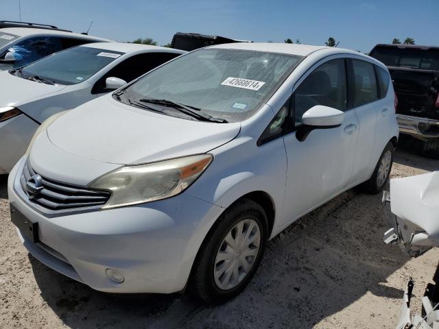 nissan versa 2016 3n1ce2cp0gl361943