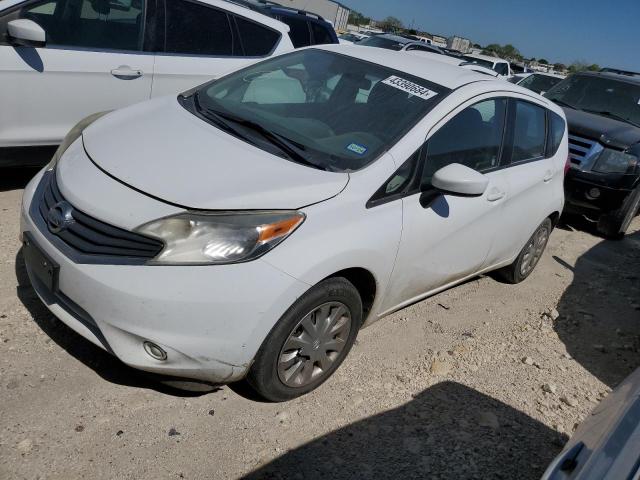 nissan versa 2016 3n1ce2cp0gl362011