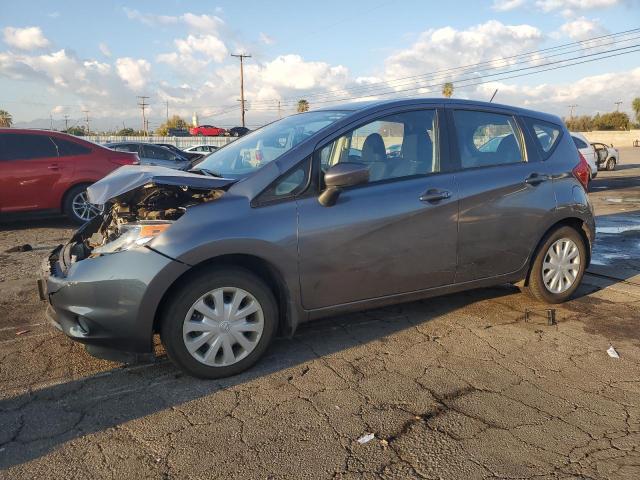 nissan versa 2016 3n1ce2cp0gl374496