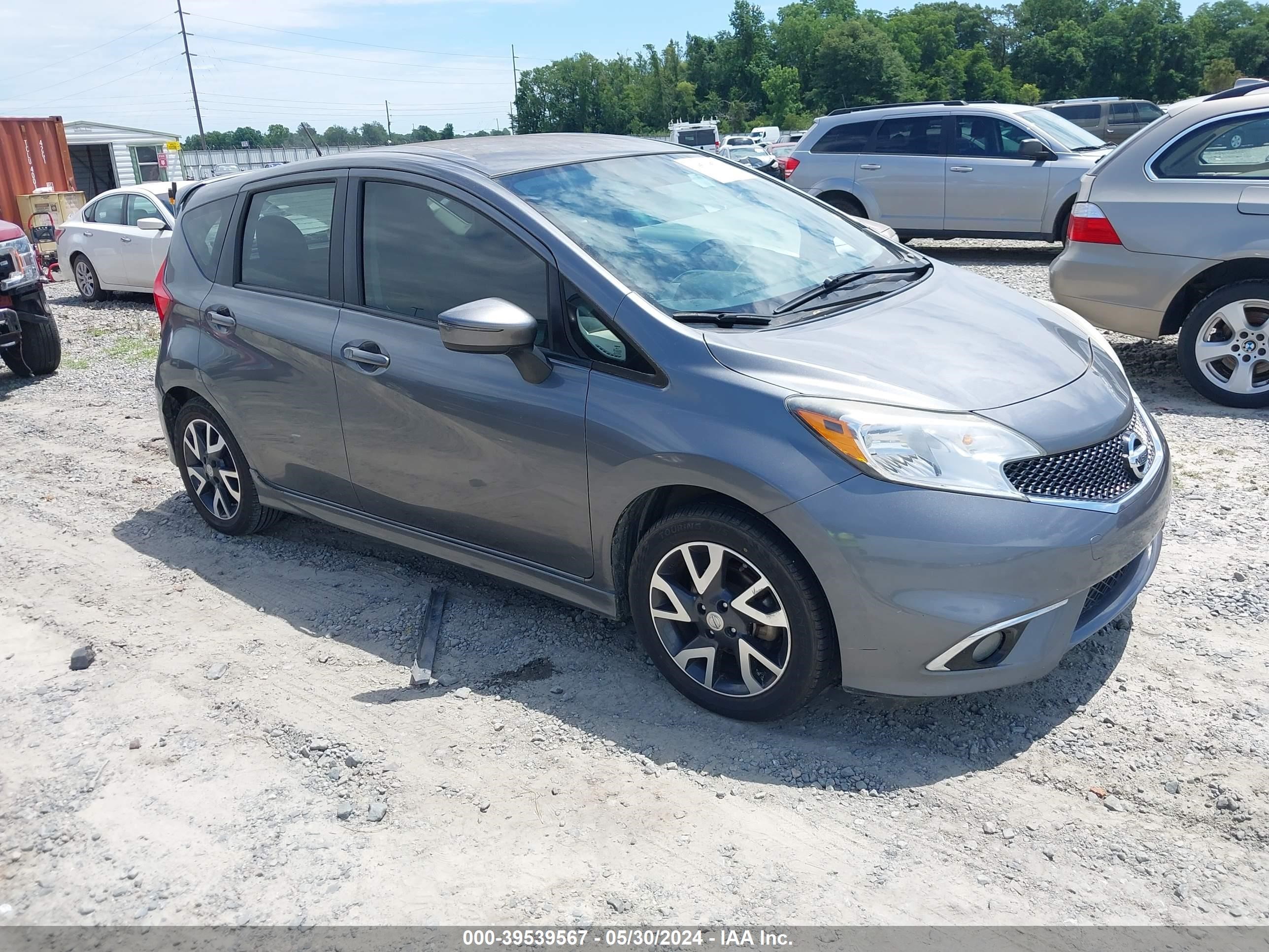 nissan versa 2016 3n1ce2cp0gl378211