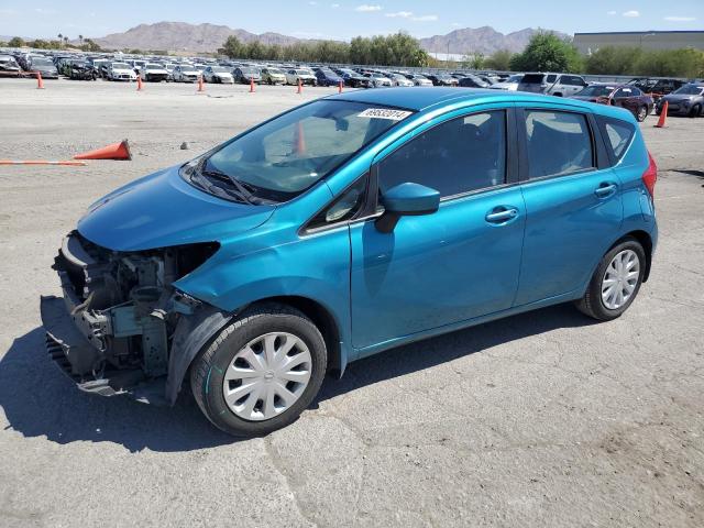 nissan versa note 2016 3n1ce2cp0gl378628