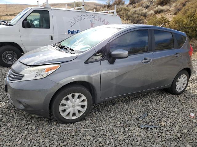 nissan versa note 2016 3n1ce2cp0gl383909