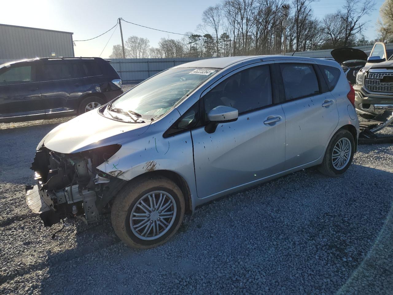 nissan versa 2016 3n1ce2cp0gl386681