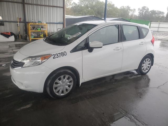 nissan versa note 2016 3n1ce2cp0gl394005