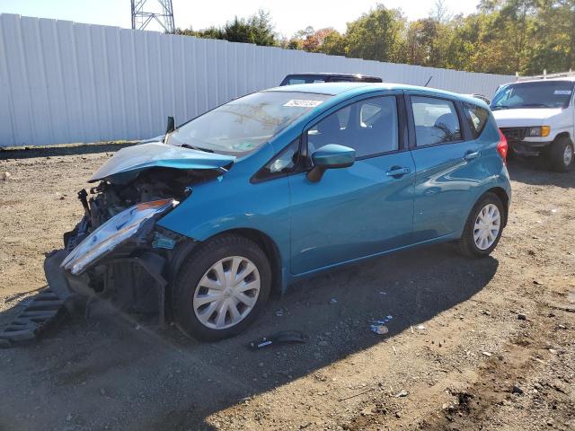 nissan versa note 2016 3n1ce2cp0gl399317